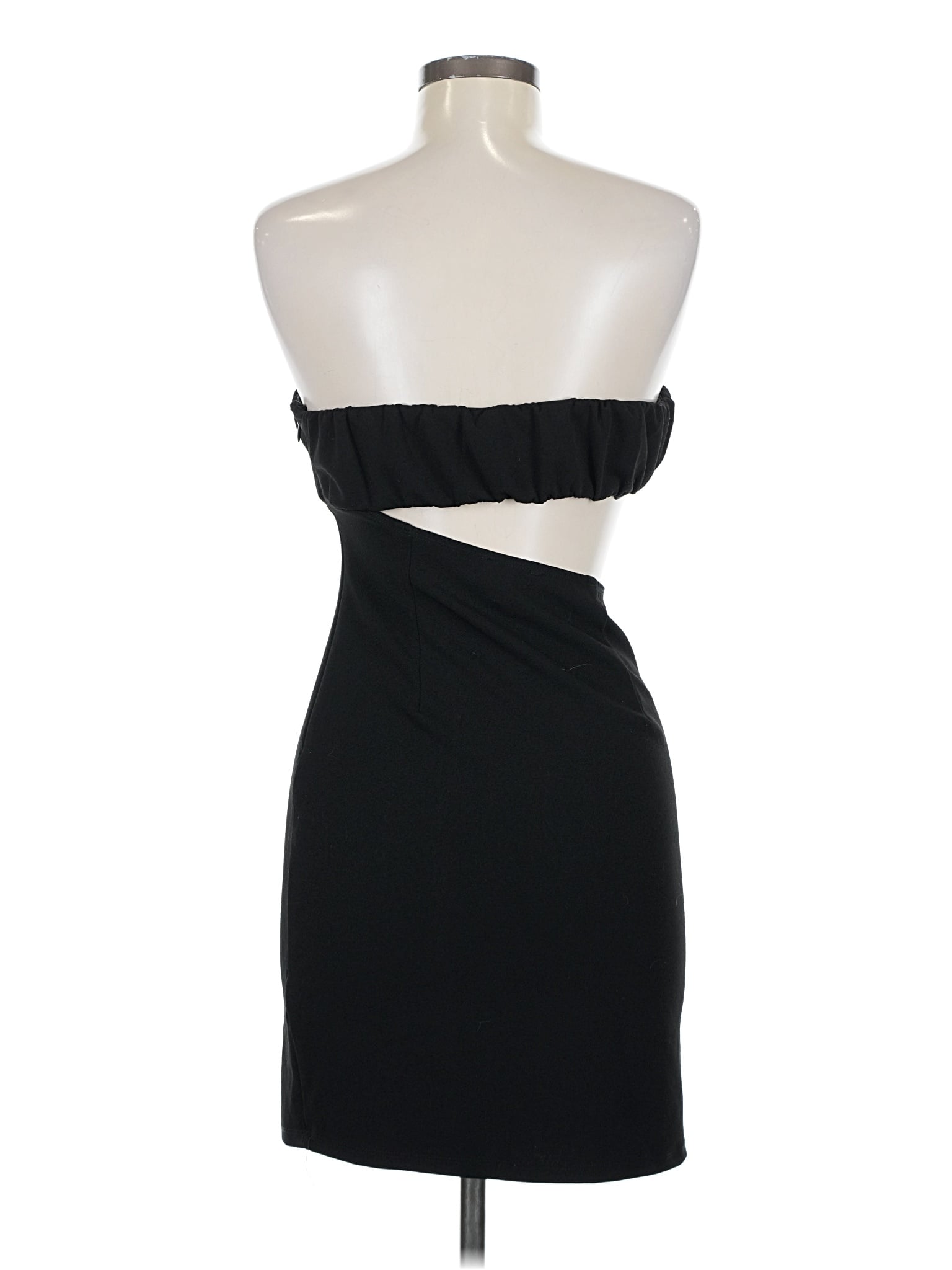 2 size - 8