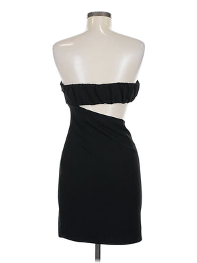 2 size - 8