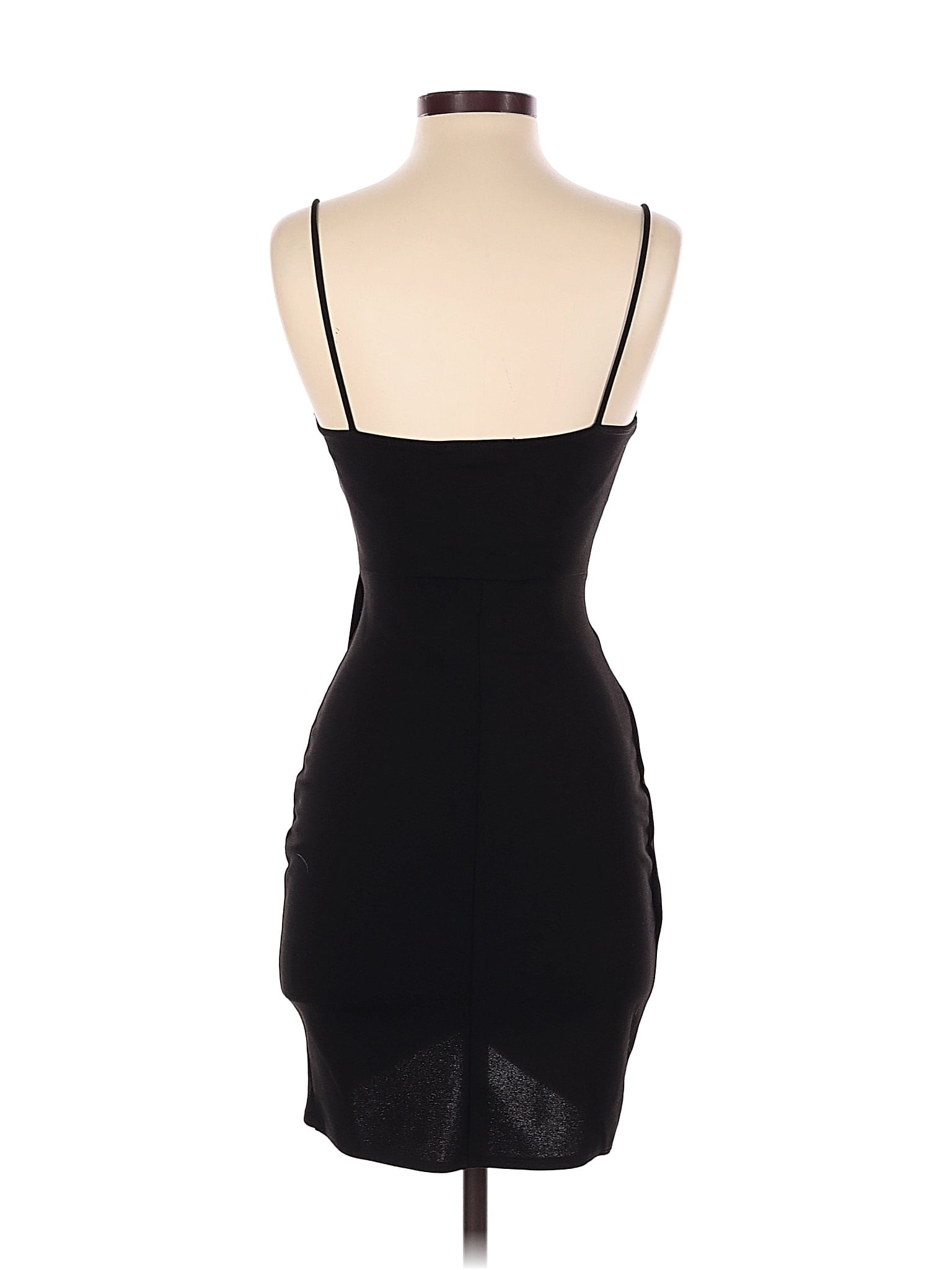 2 size - XS