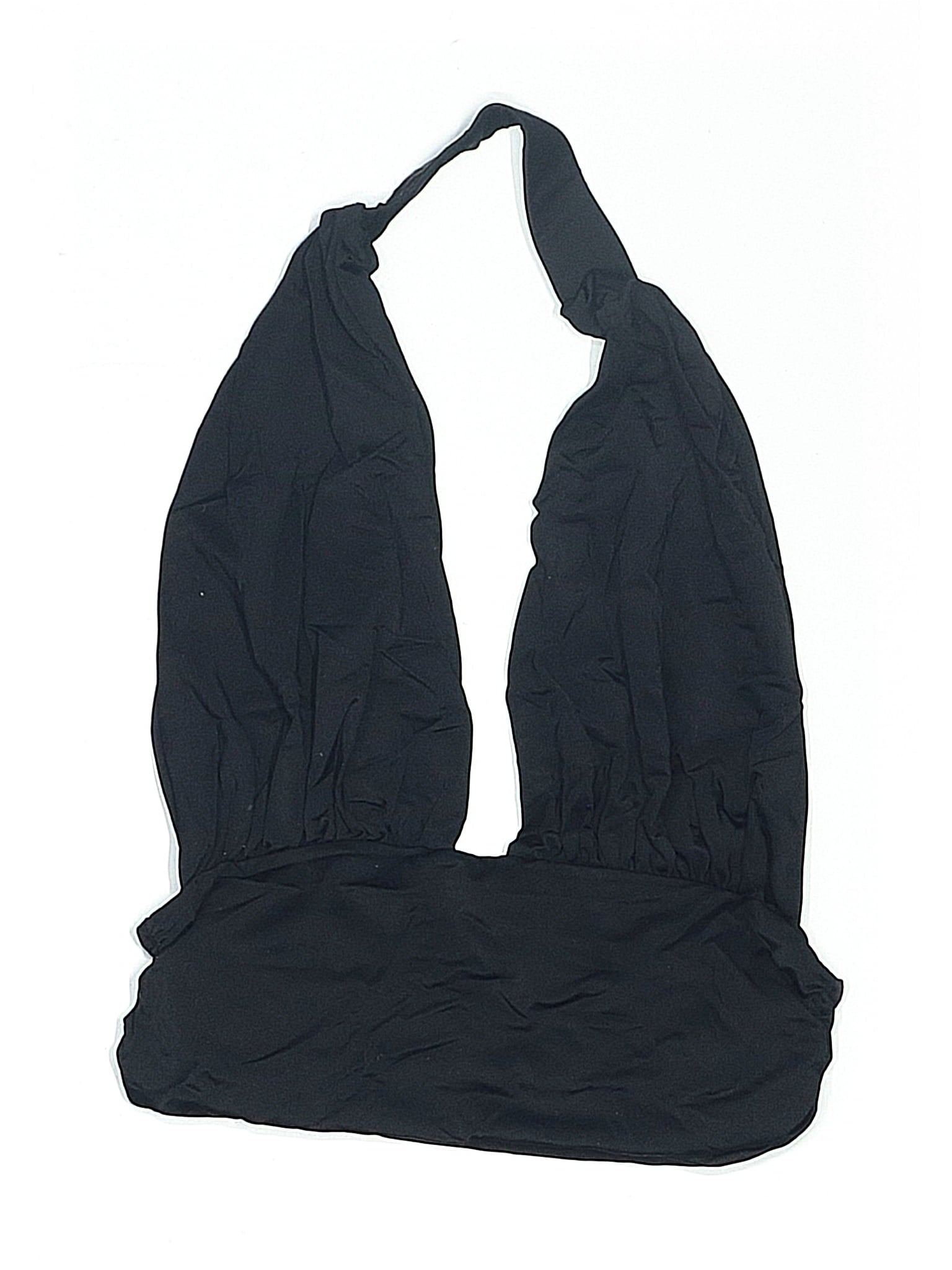 1 size - 2