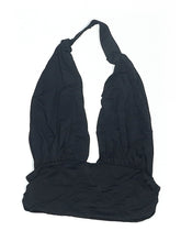 1 size - 2