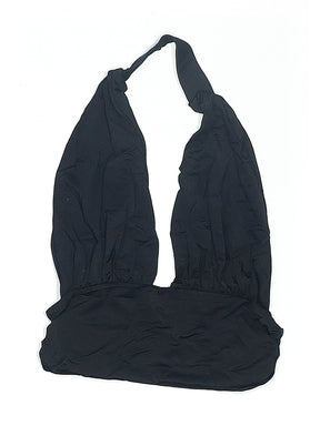 1 size - 2
