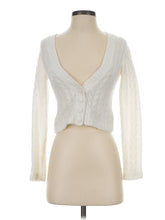 1 size - XXS