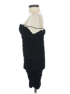 3 size - 0