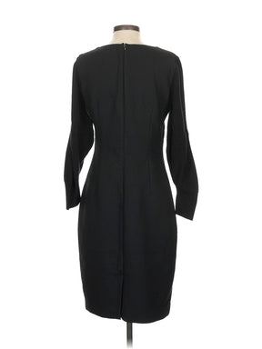 2 size - 4