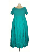 1 size - 3X W