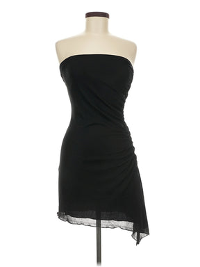 1 size - 6