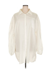 1 size - 18 W