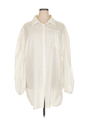 1 size - 18 W
