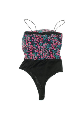 2 size - 6