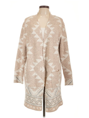 1 size - L