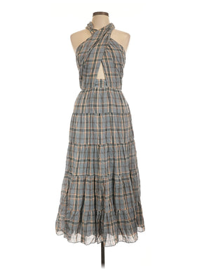 1 size - 10