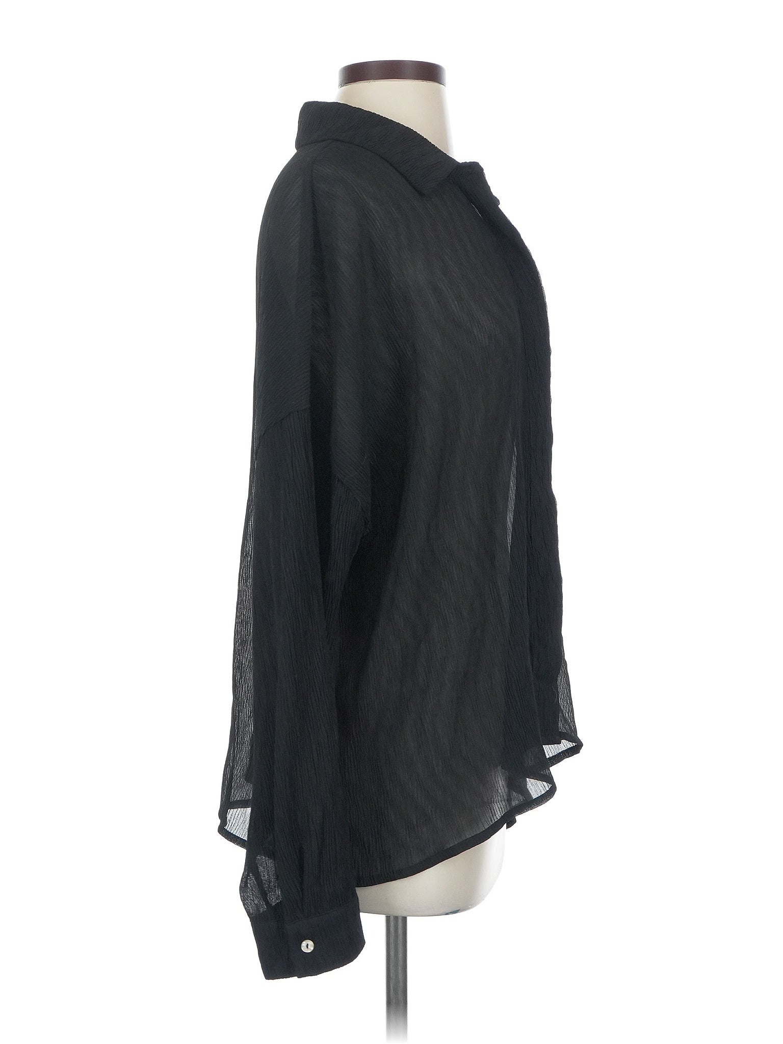 3 size - S