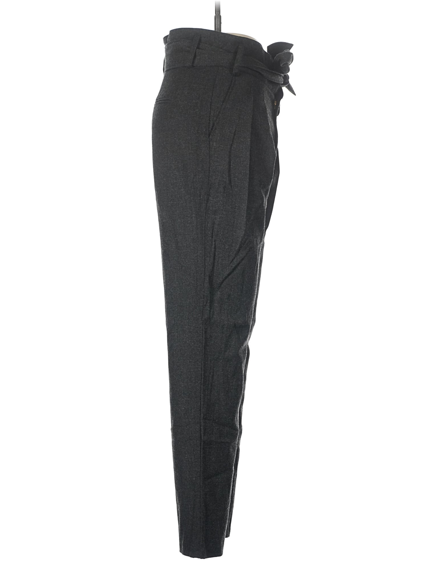 3 size - 38 (FR)