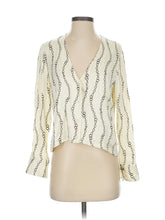 1 size - XS