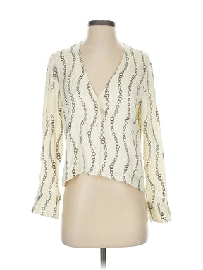 1 size - XS