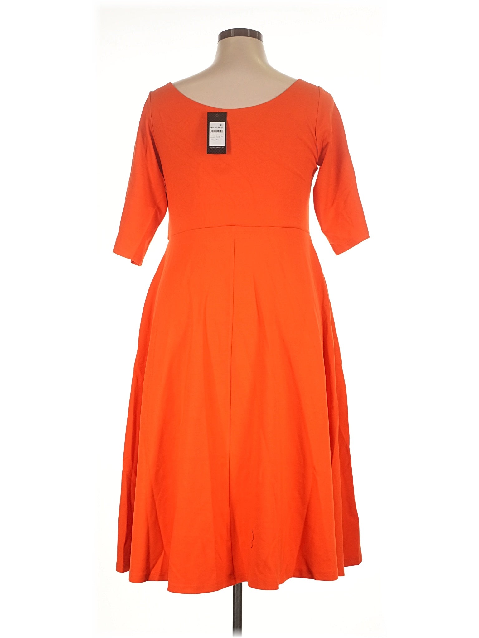 2 size - 14 W (XS) W