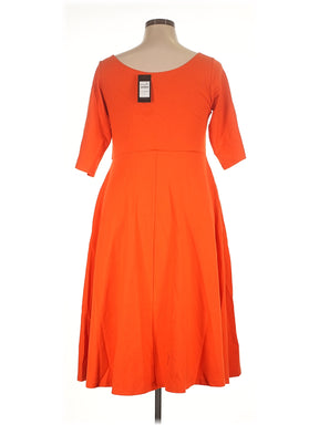 2 size - 14 W (XS) W