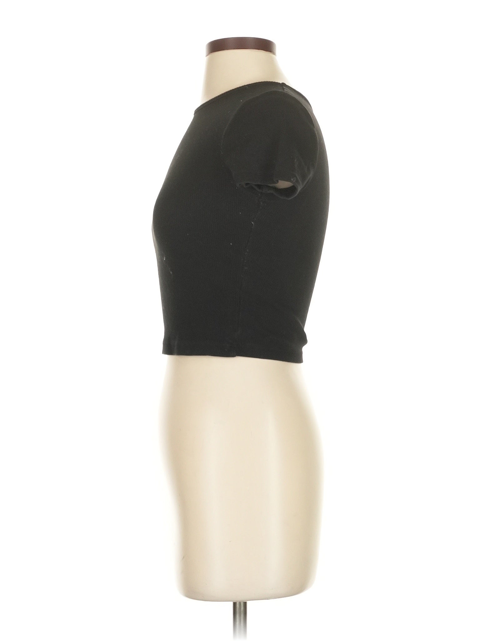4 size - 2