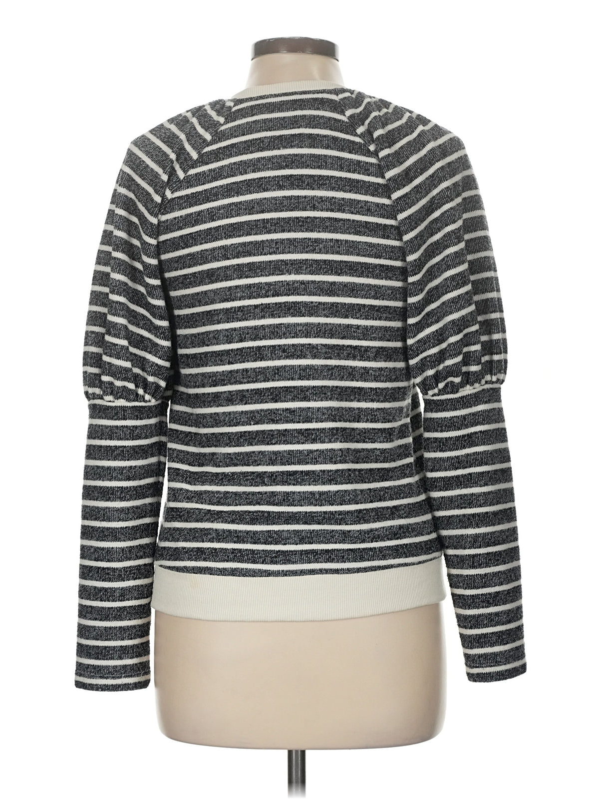 2 size - M