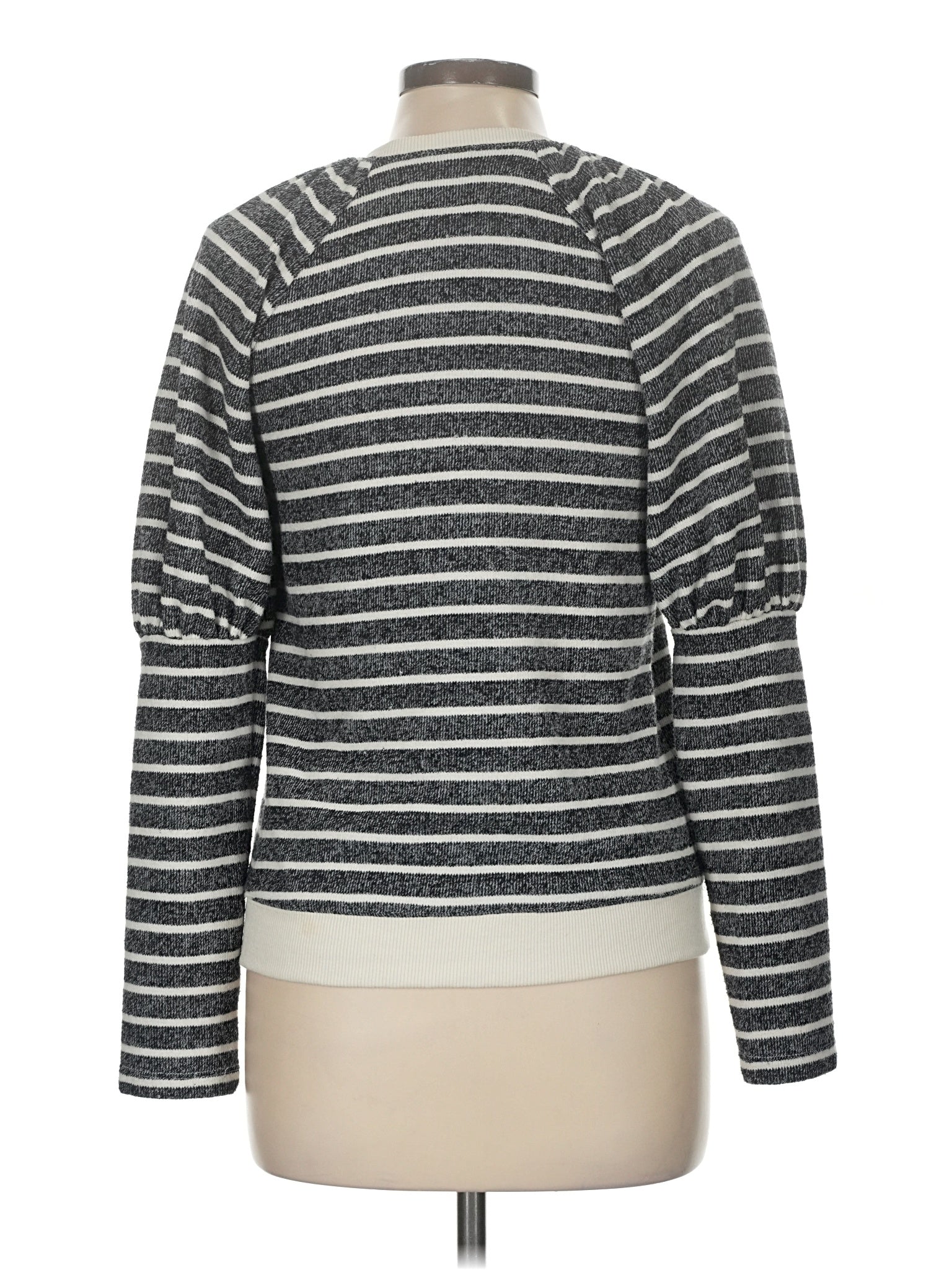 2 size - M
