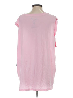 2 size - 1