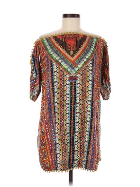 1 size - M
