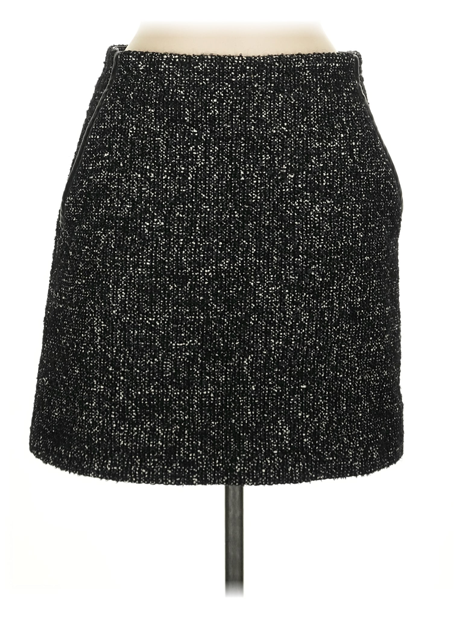1 size - 6