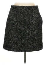1 size - 6