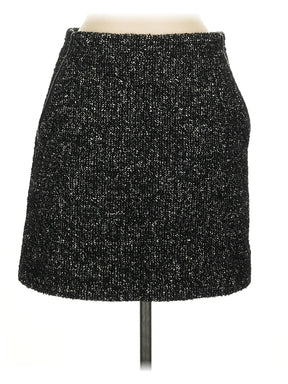 1 size - 6