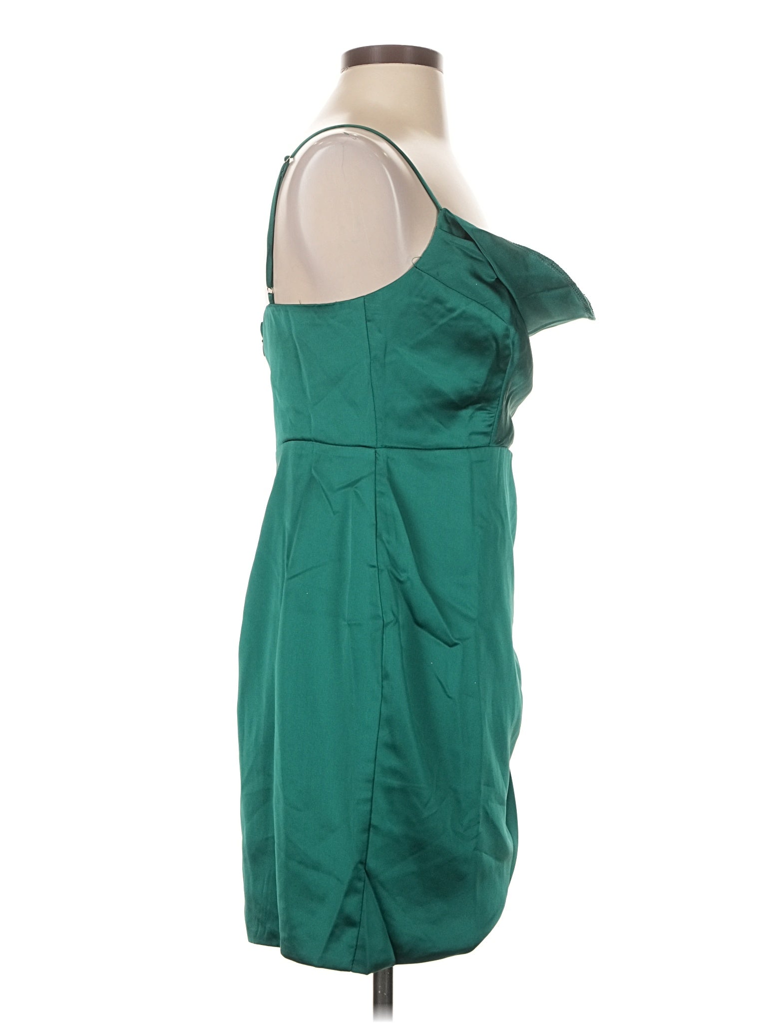 3 size - S