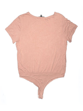 2 size - M