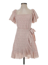 1 size - 4