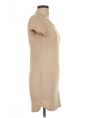 3 size - L