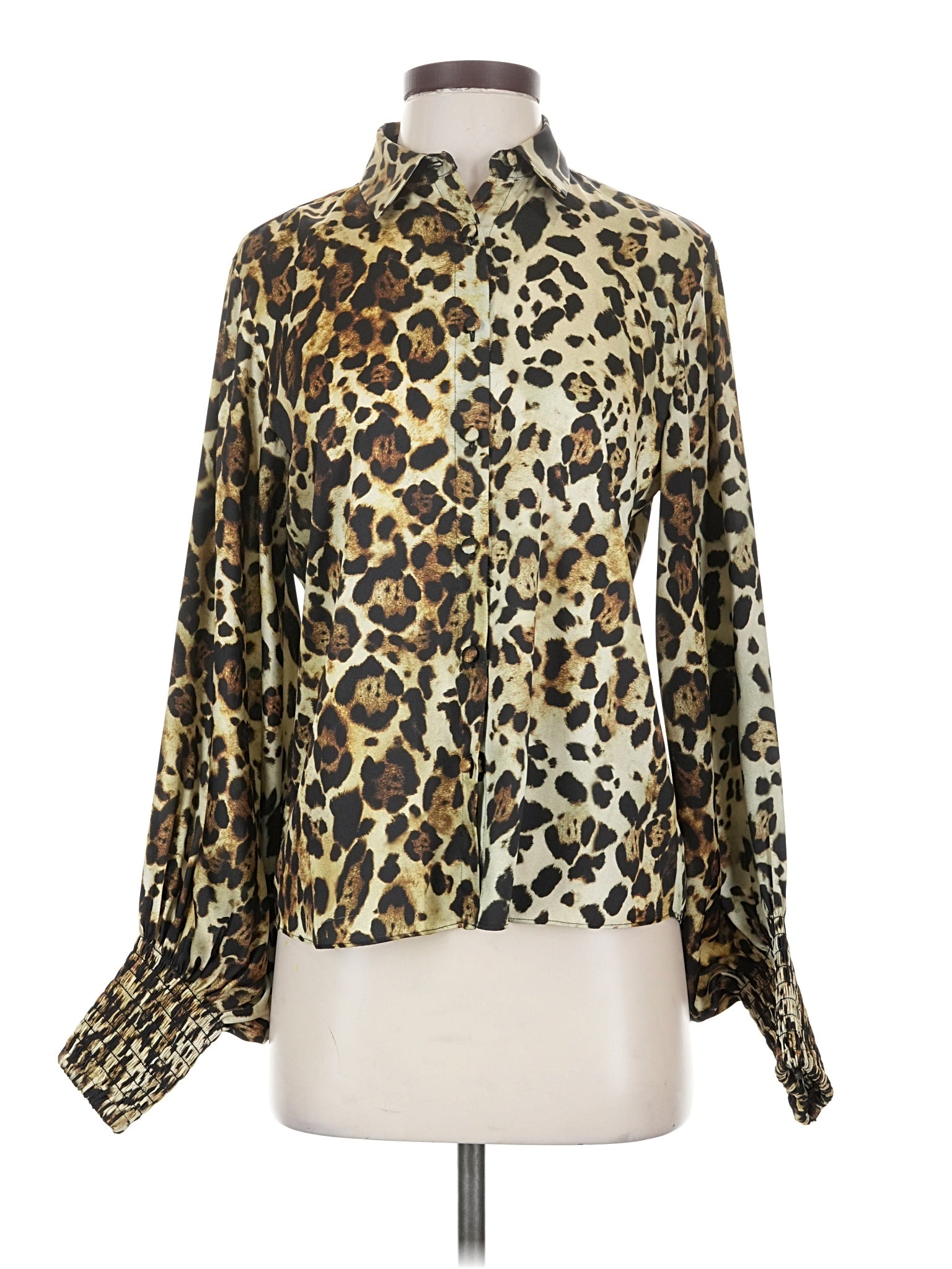 1 size - XS