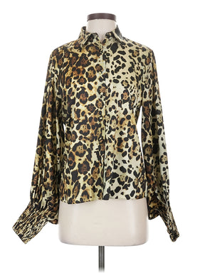 1 size - XS