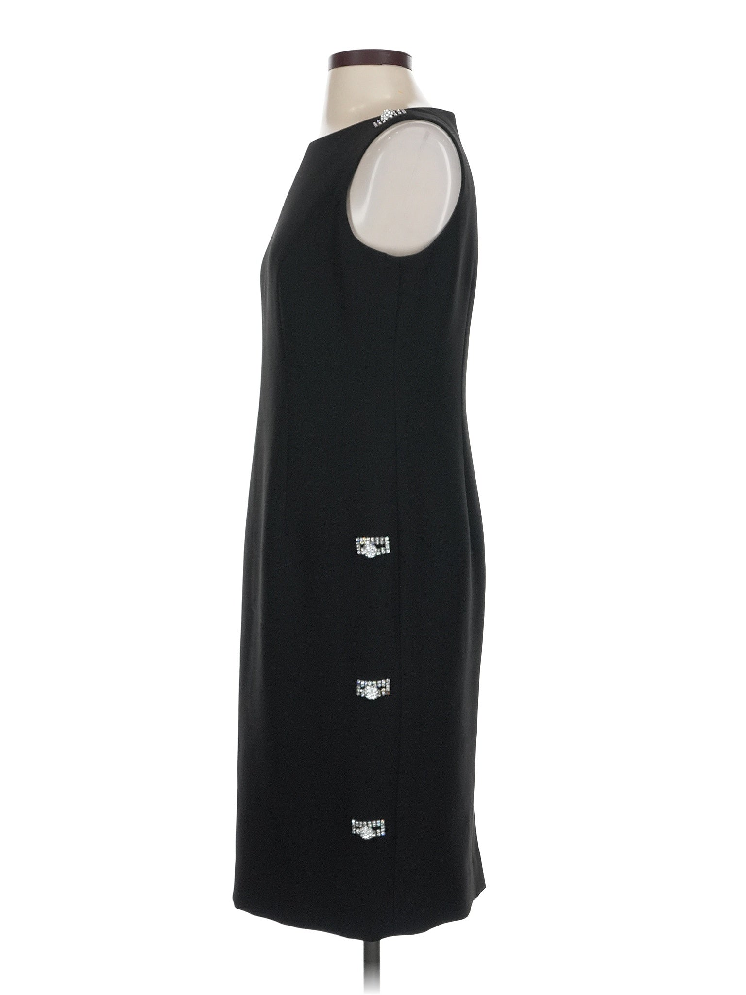 4 size - 2