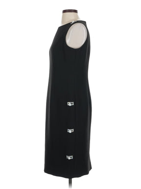 4 size - 2