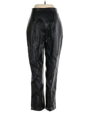 2 size - 4