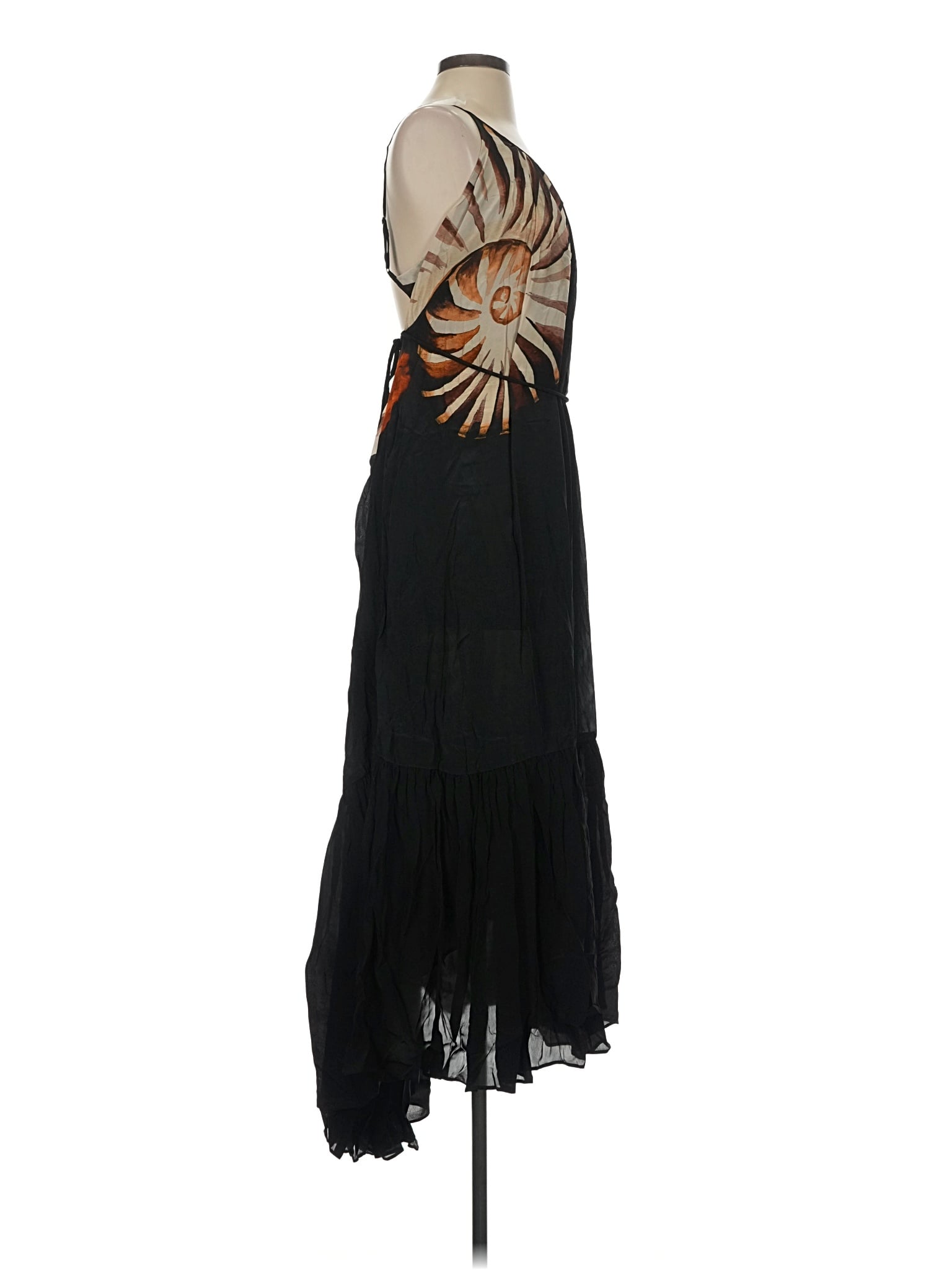 3 size - S