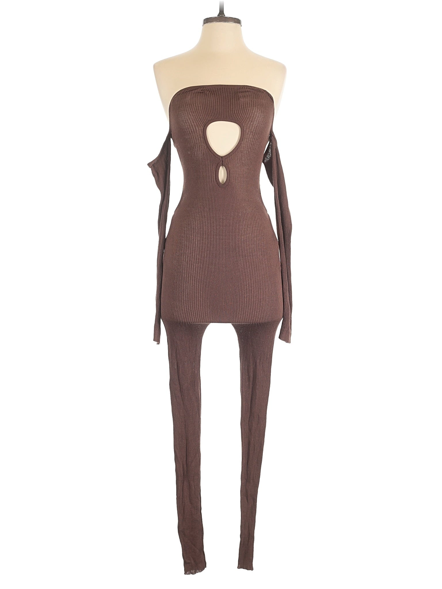 1 size - 6