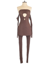 1 size - 6