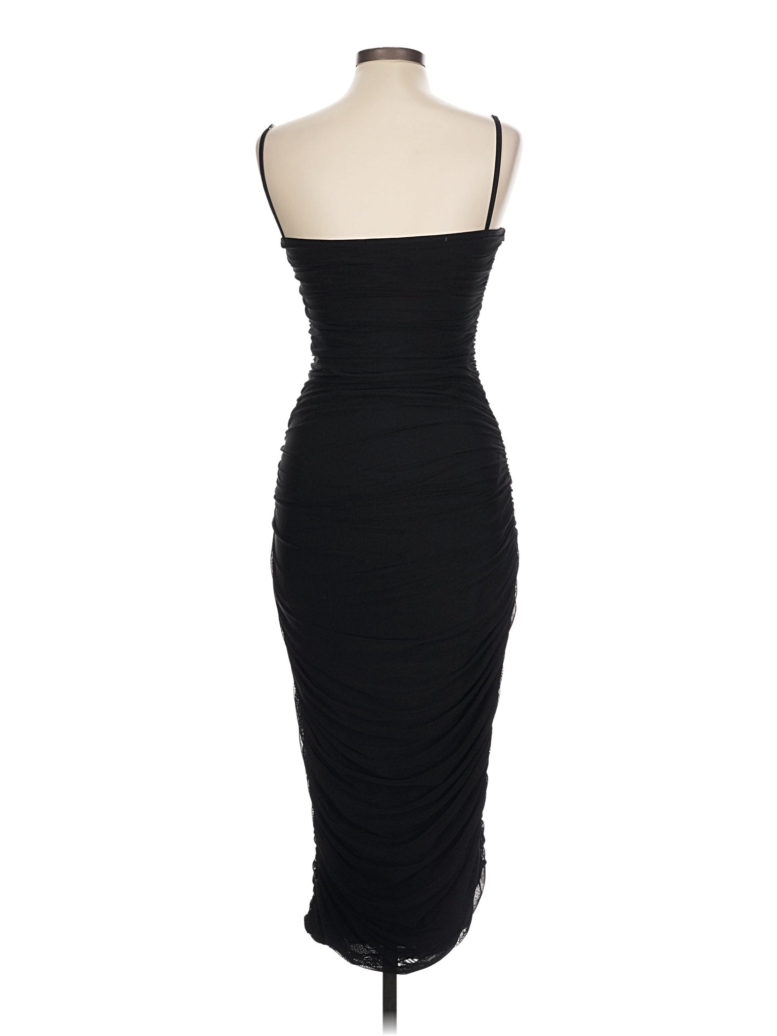 2 size - 10
