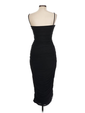2 size - 10