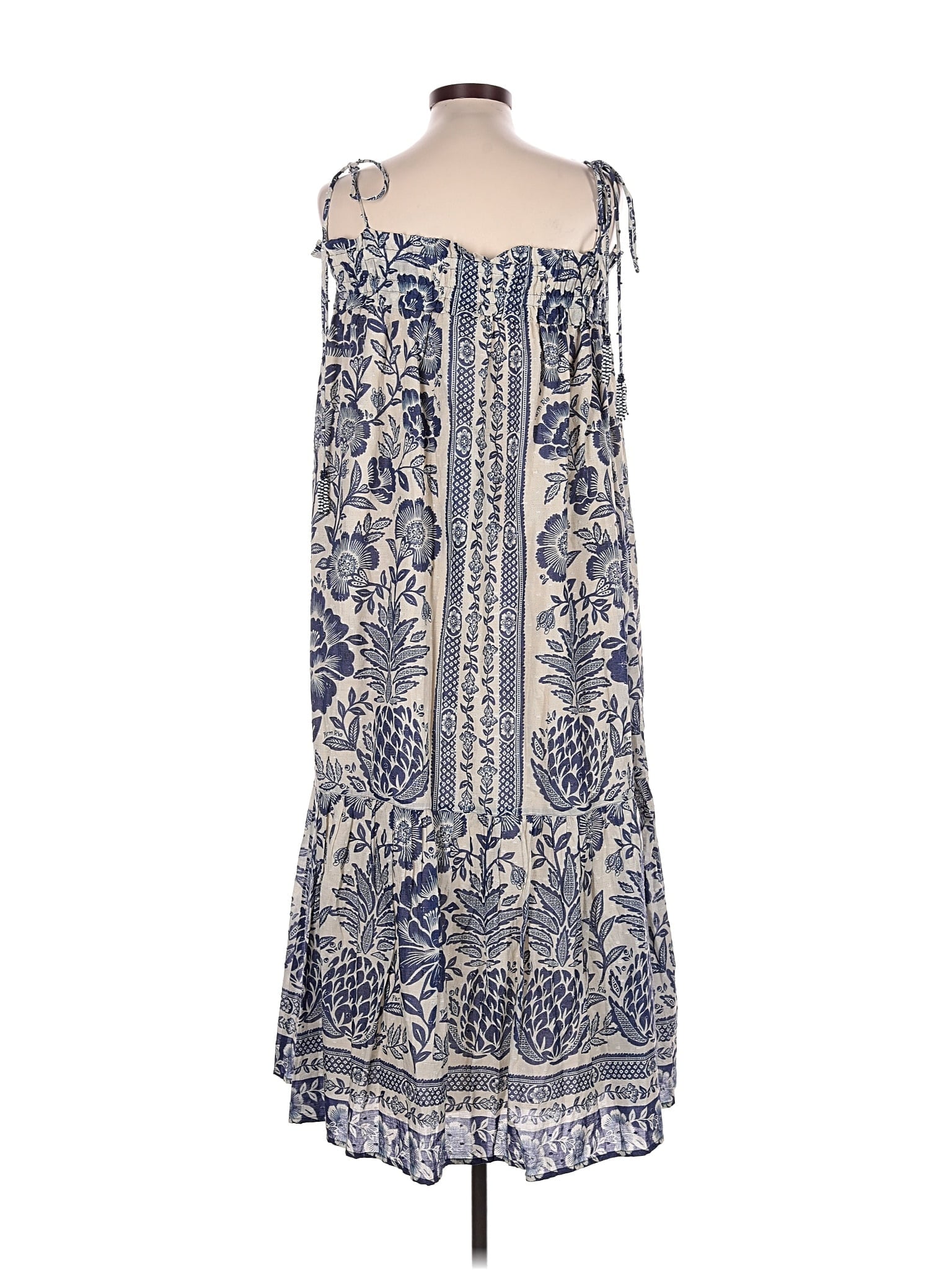 2 size - L