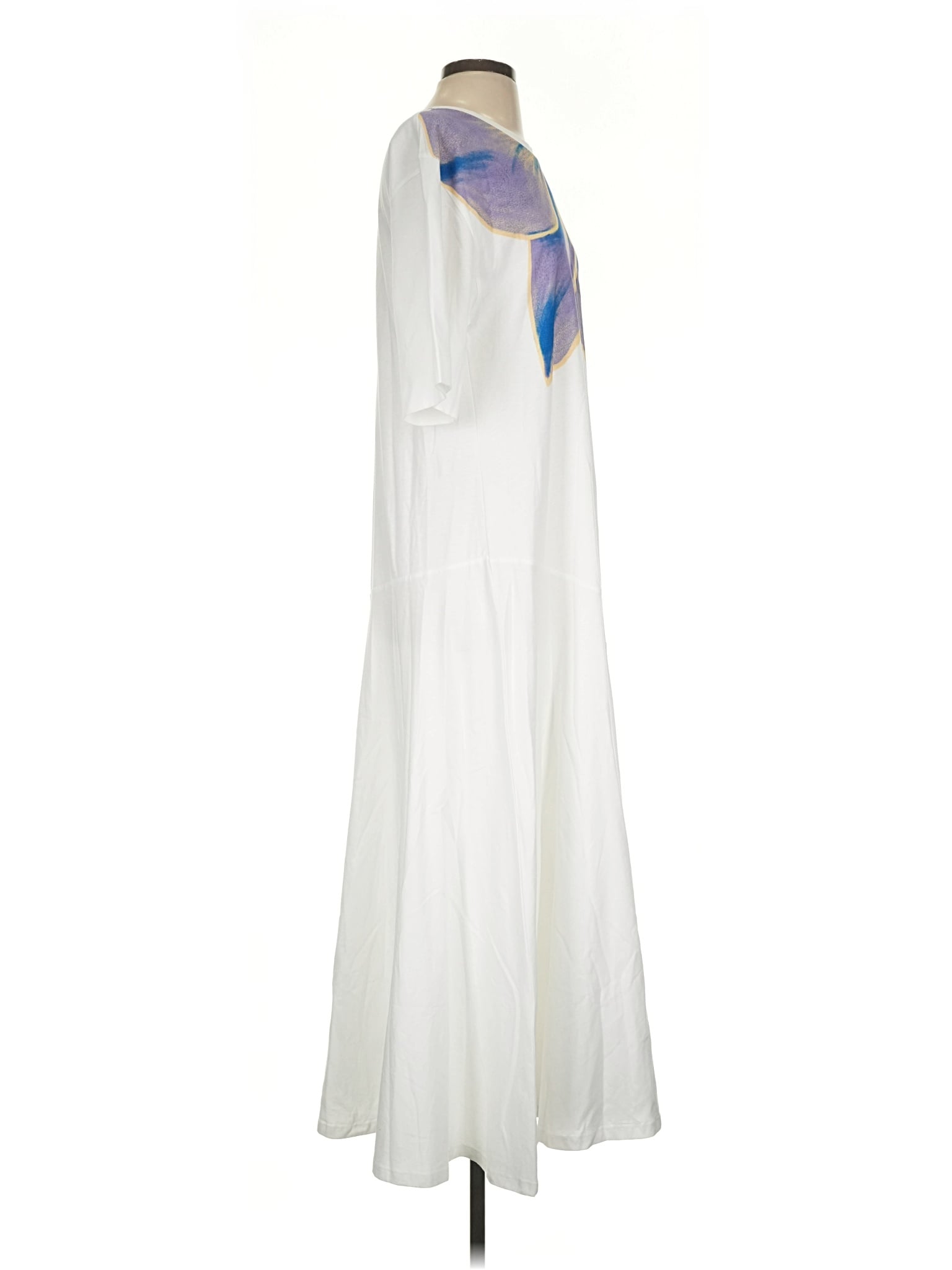 3 size - S