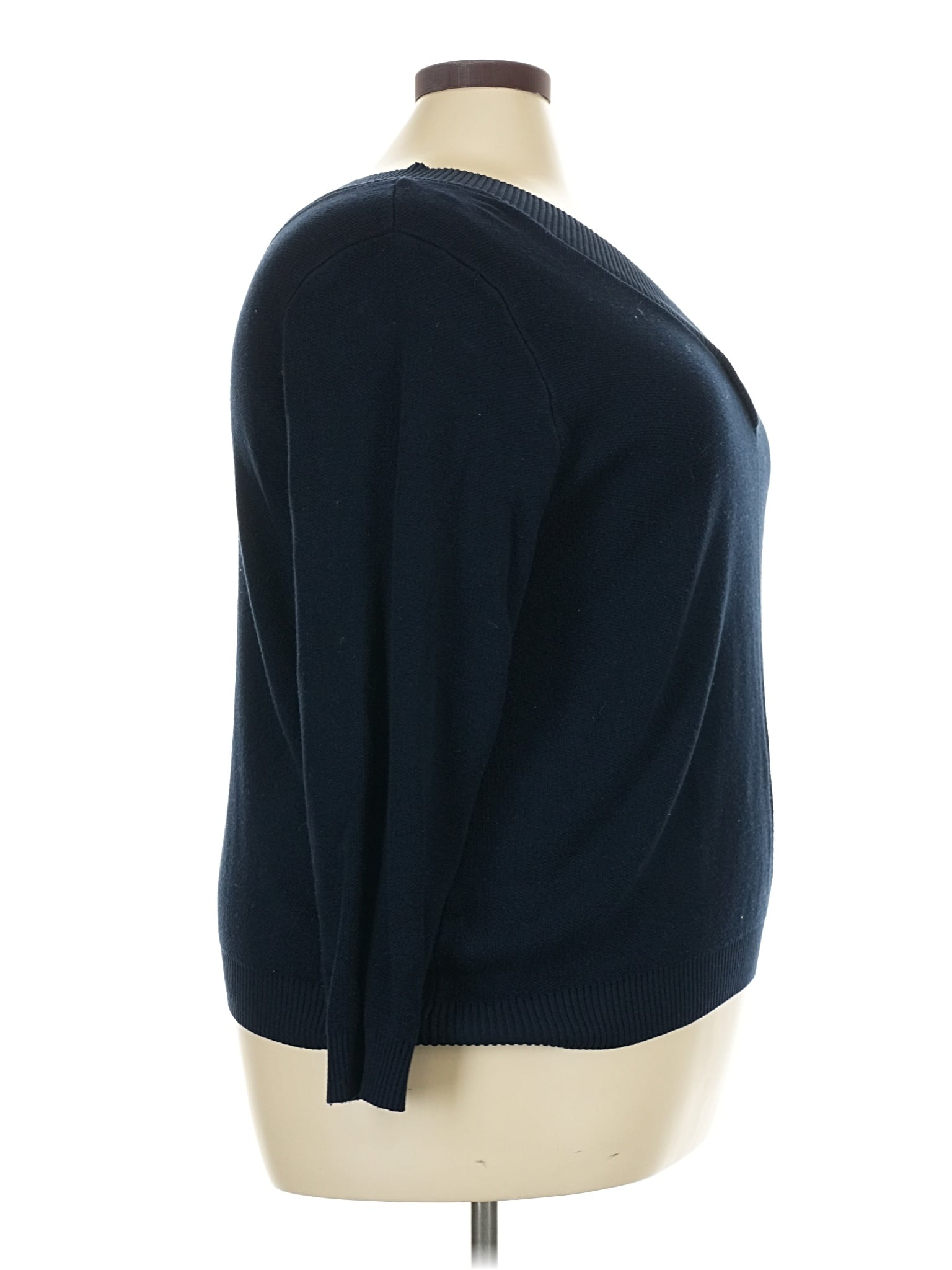 3 size - 20 W (L) W
