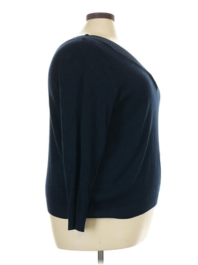 3 size - 20 W (L) W