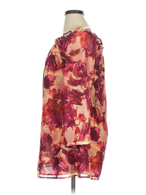 4 size - XL