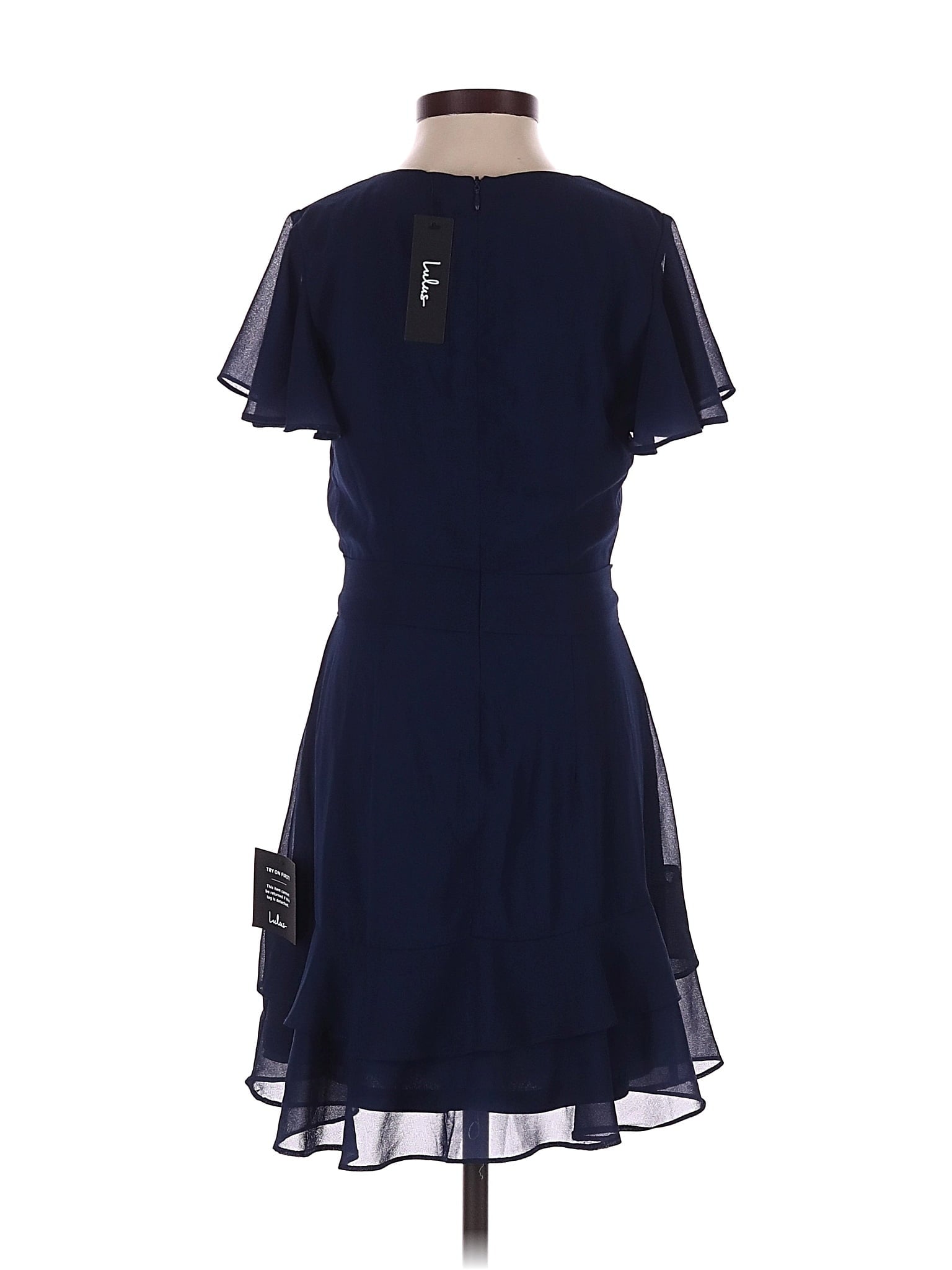 2 size - XS